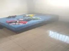 VENDO SOBRADO NO RECANTO DAS EMAS Quadra 110 . - Foto 4