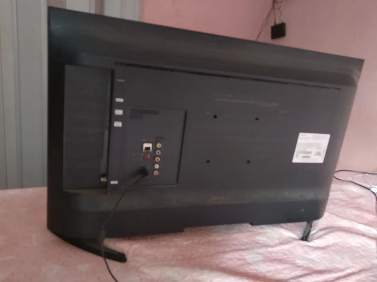 Televisão  - Foto 3