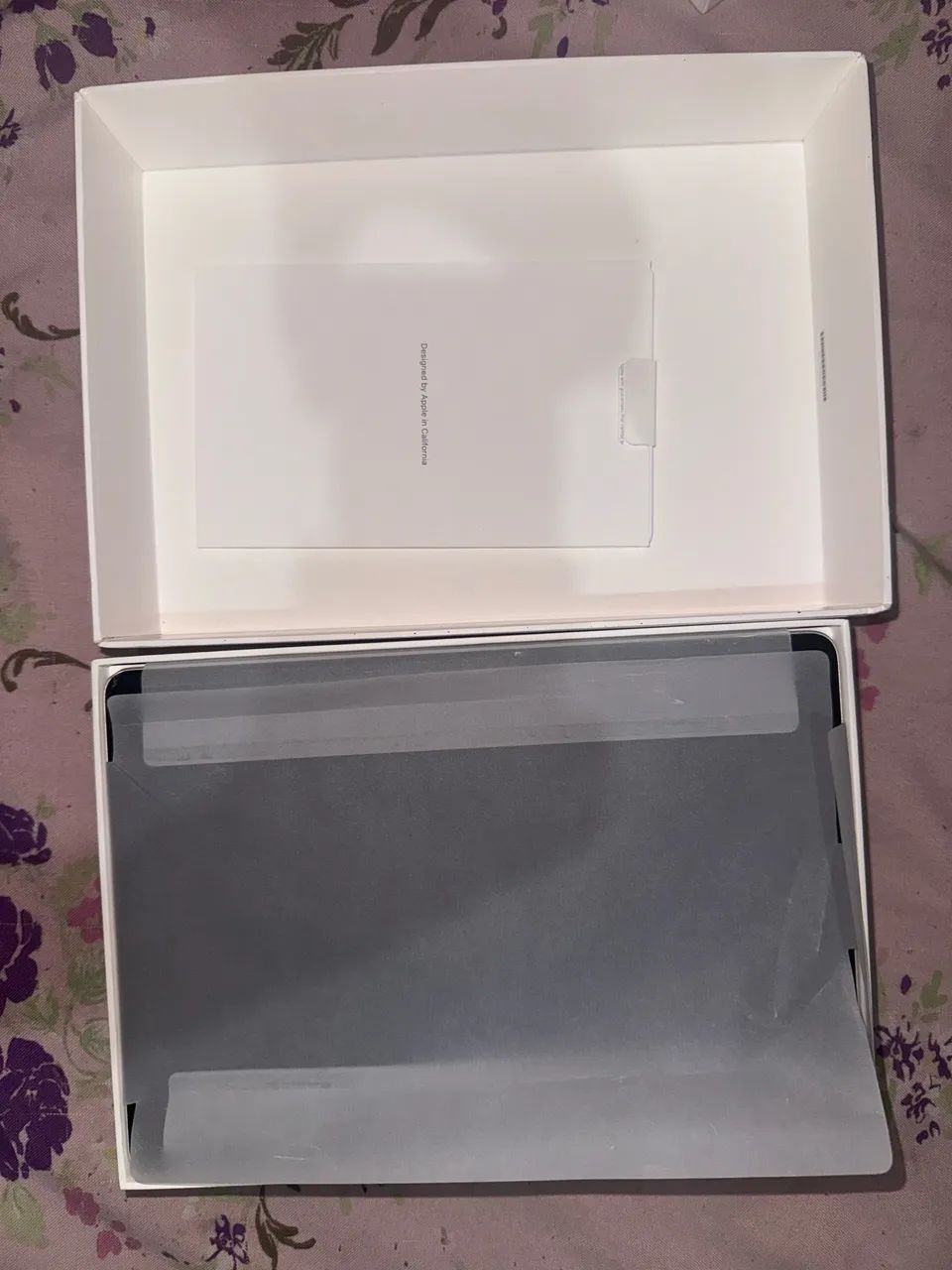 iPad 9 geração 64gb - Foto 3