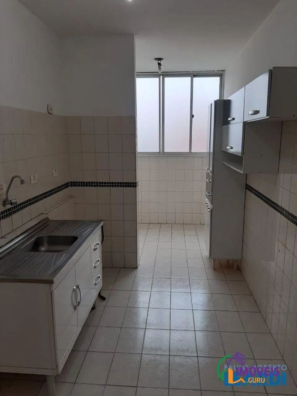 APARTAMENTO - CIDADE ADEMAR - SP - Foto 4