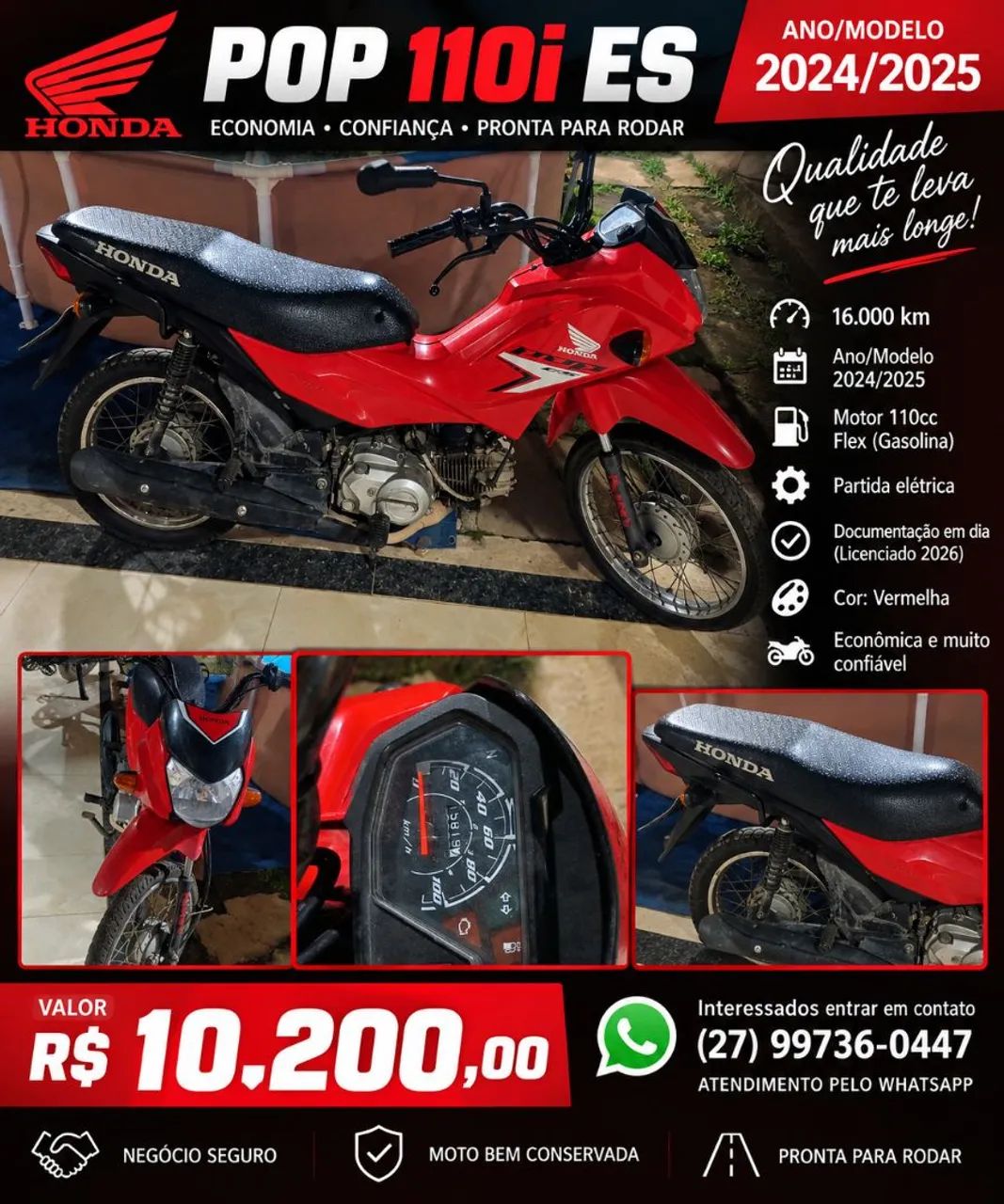 Pop 2024/2025 - Foto 4
