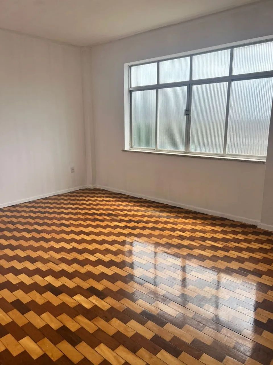Edifício Eng. Manoel José Gonçalves - Fátima, Belém - Foto 5