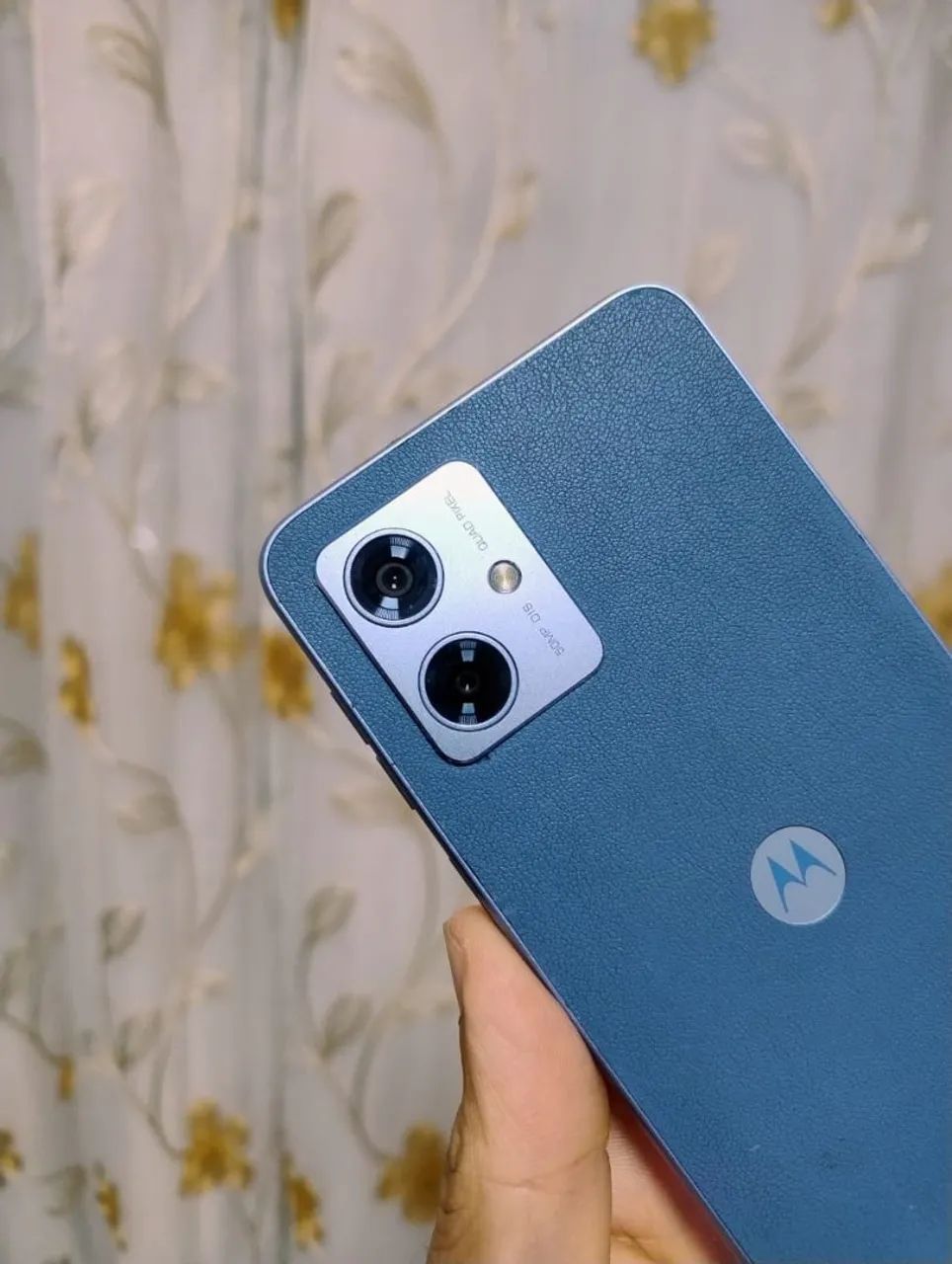 Moto g54 - Foto 5