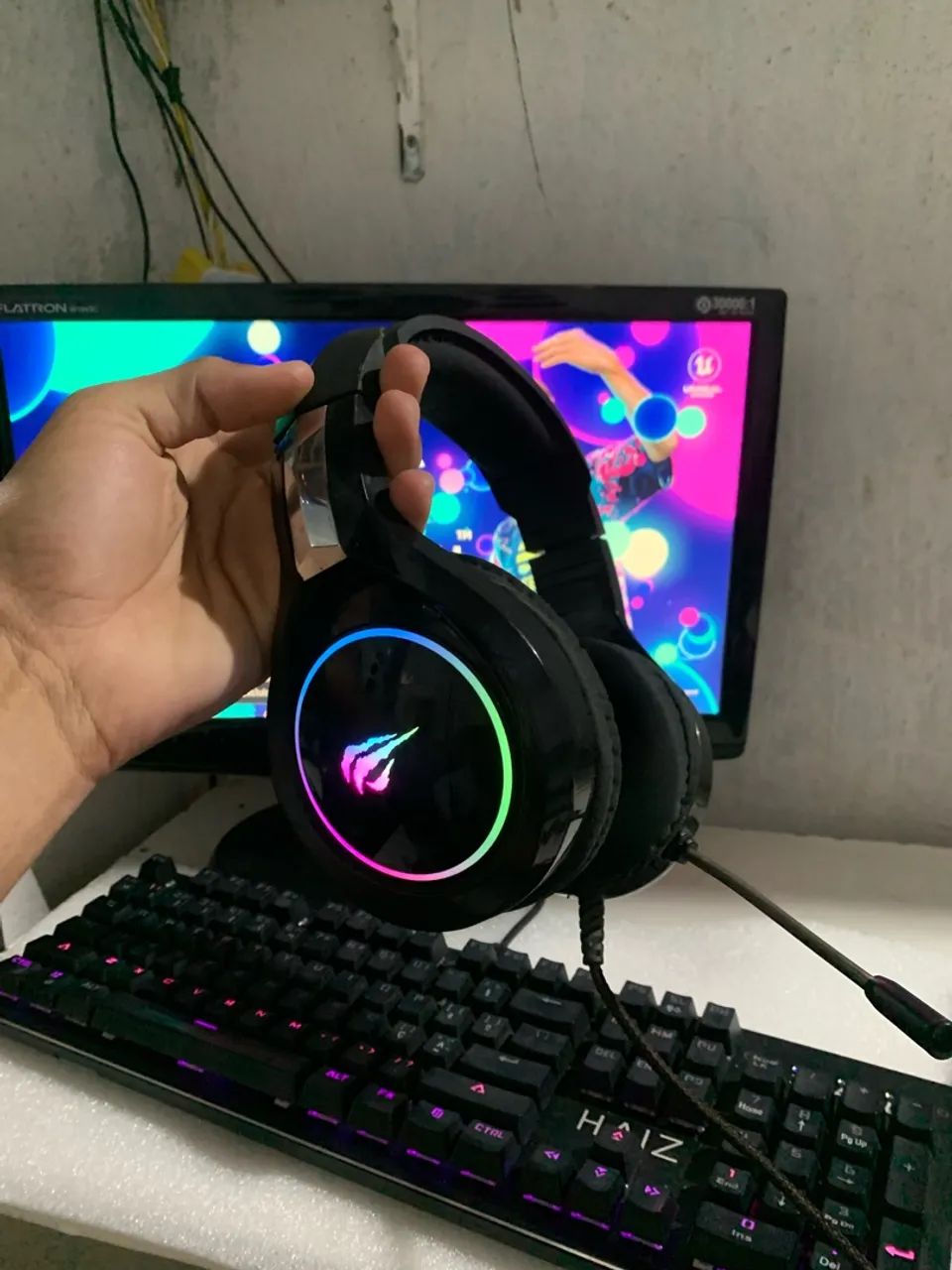 PC COMPLETO  - Foto 4