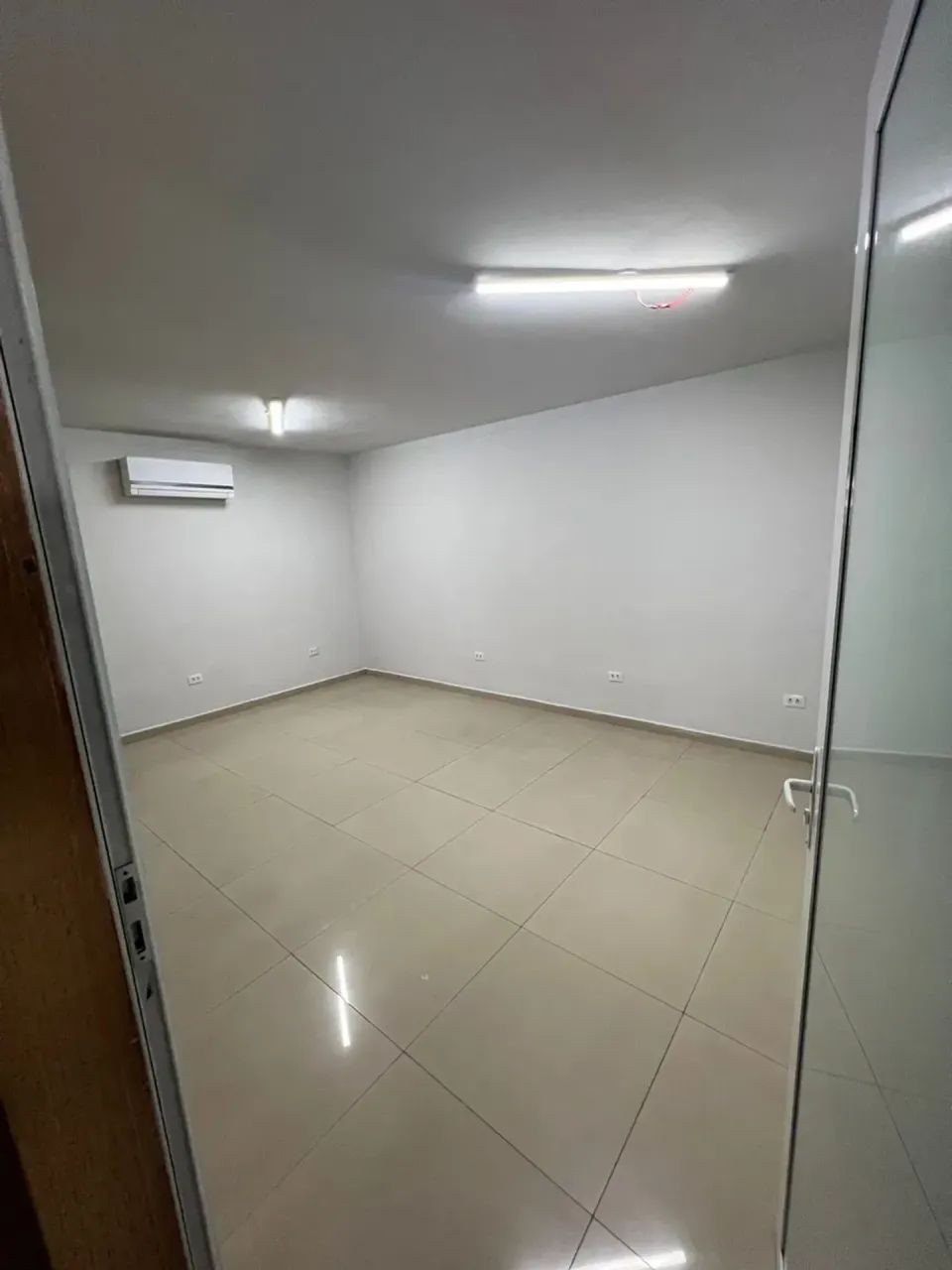 Galpao Rua Piratininga piso superior 450 m2 - Foto 4