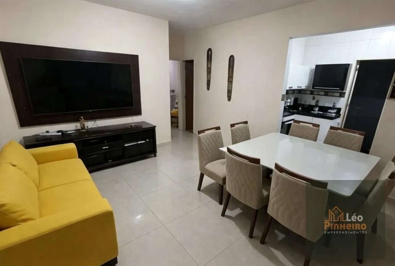 Casa em Horto - Macaé - Foto 2