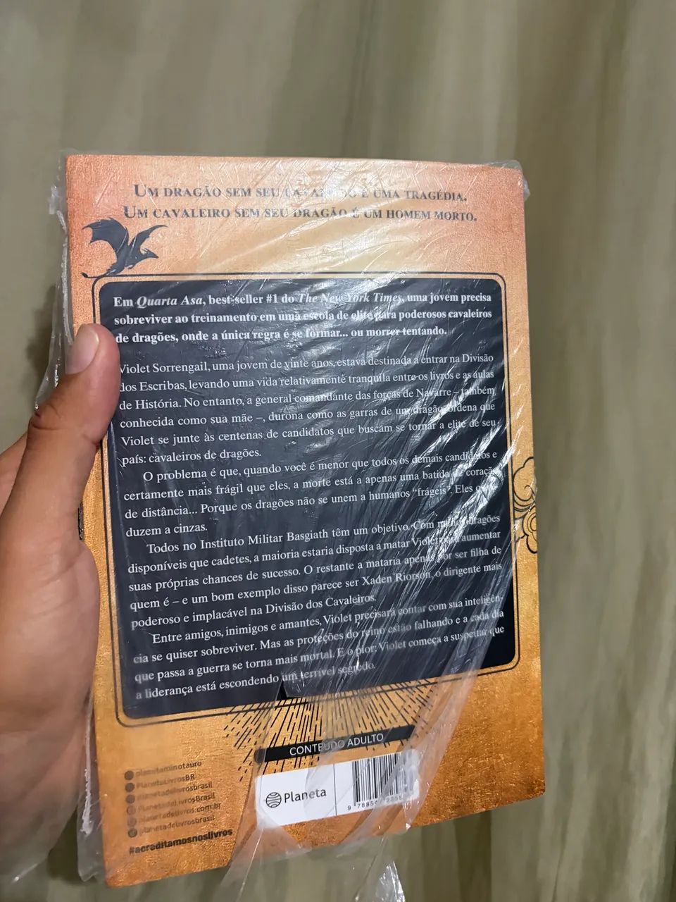 Livros  - Foto 2