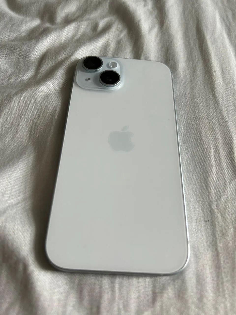 iPhone 15 128gb - Foto 5