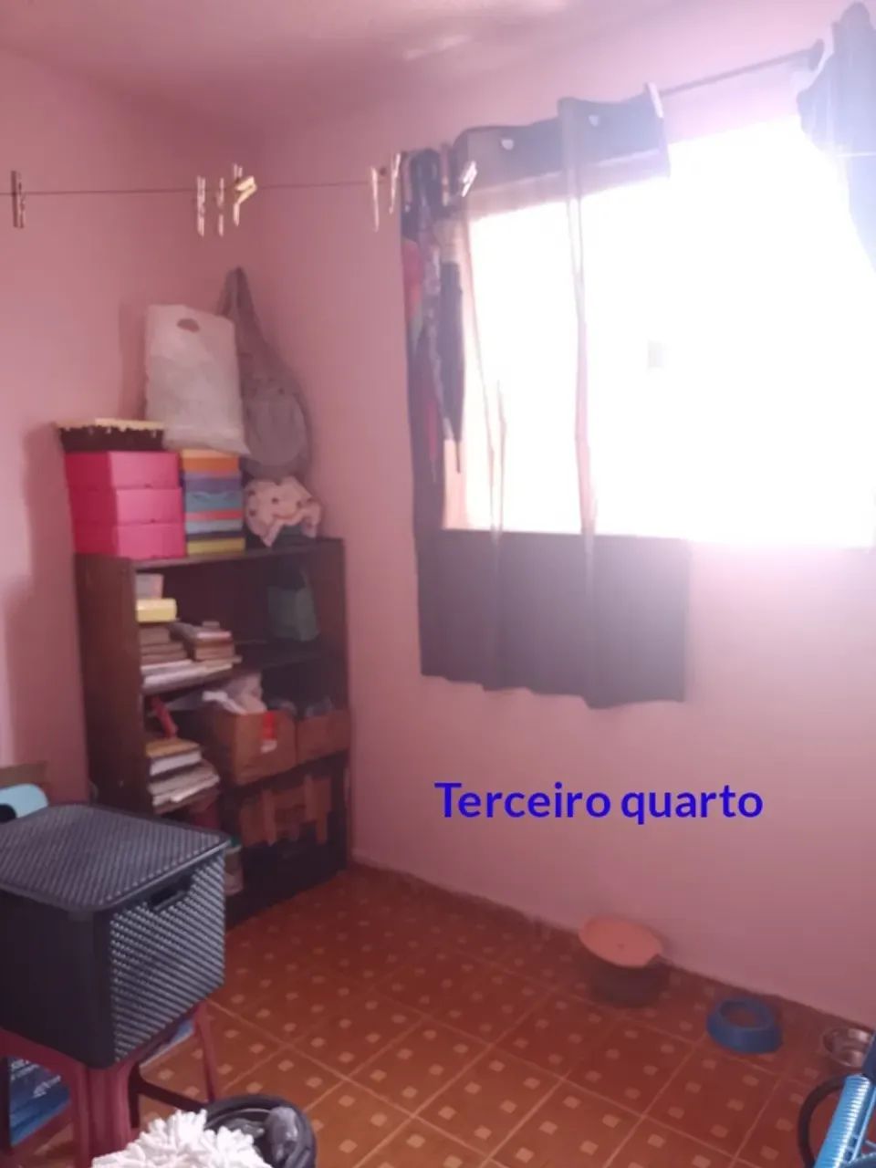 Residencial Samambaia Forquilha - Foto 5