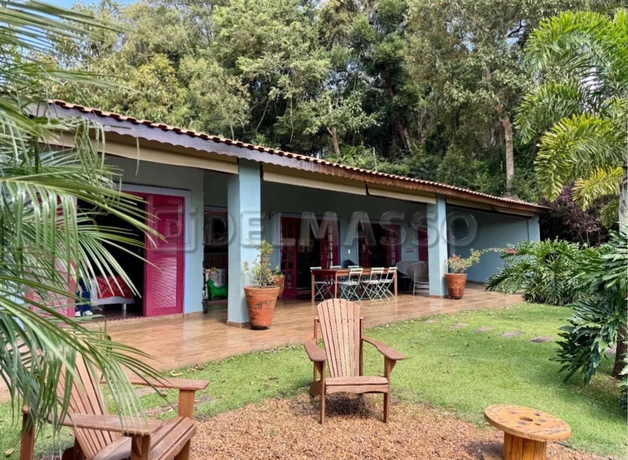 Casa em Condomínio  - Foto 4