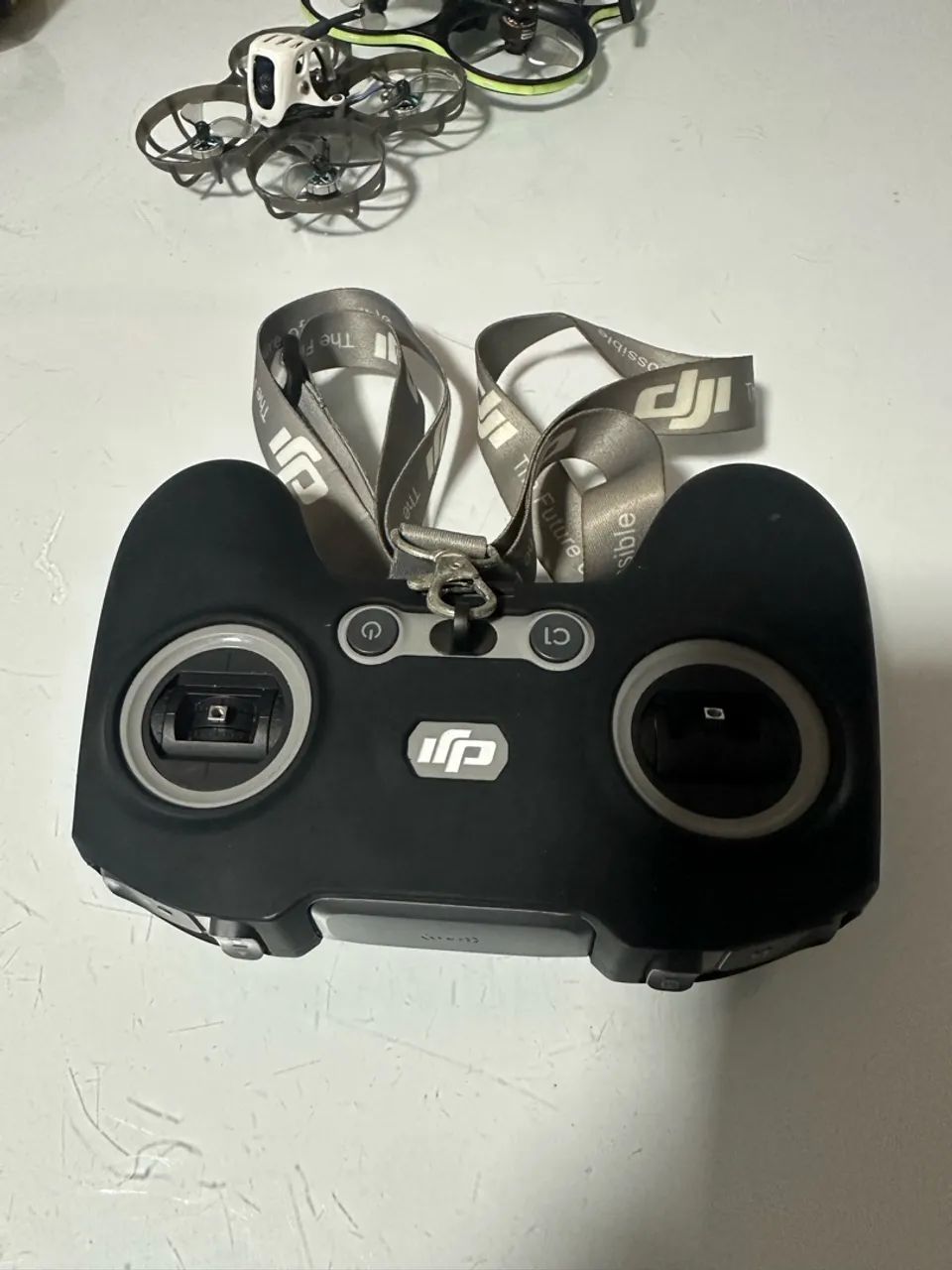 KIT FPV - Foto 5
