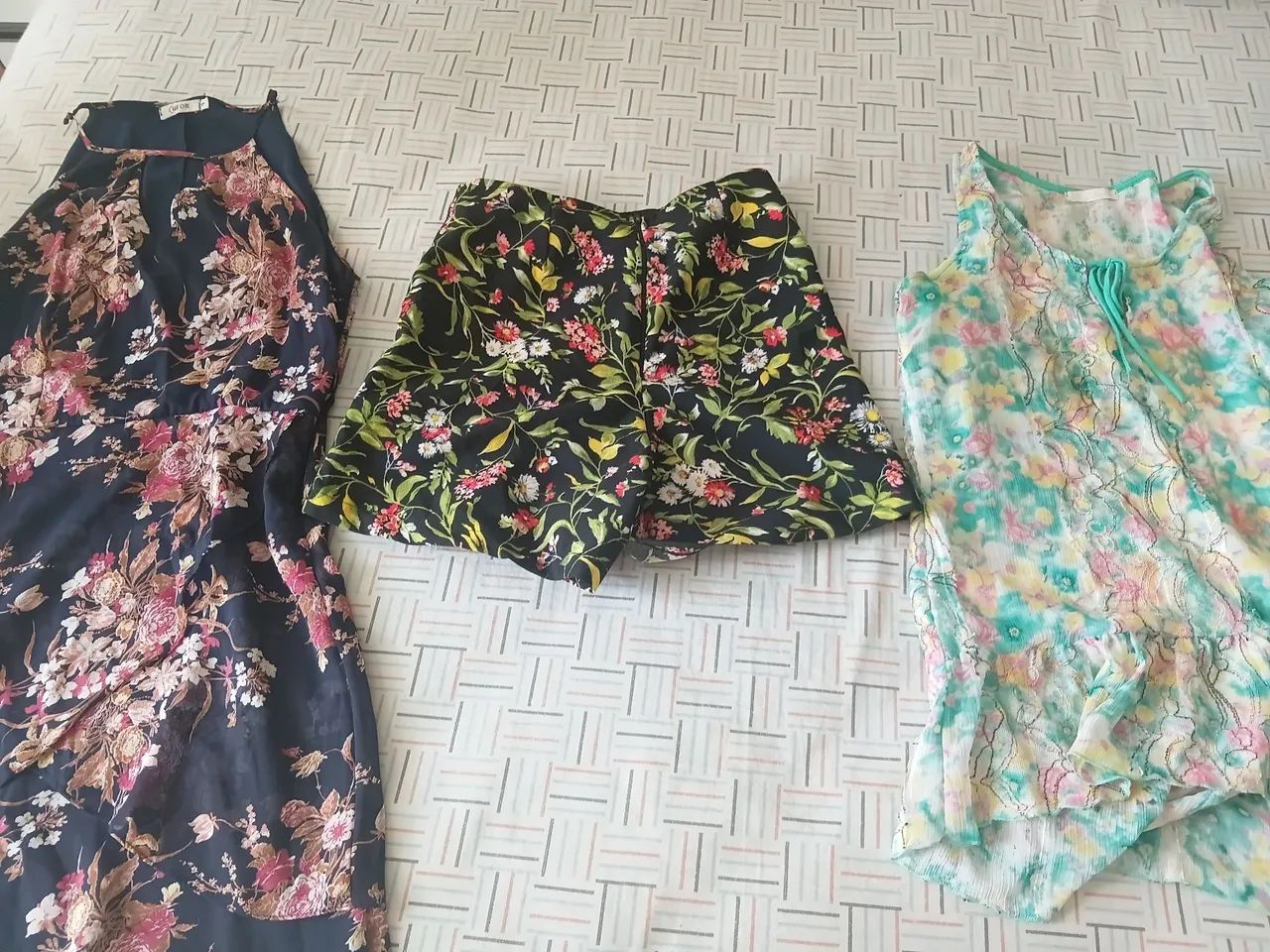 Vestido  - Foto 3