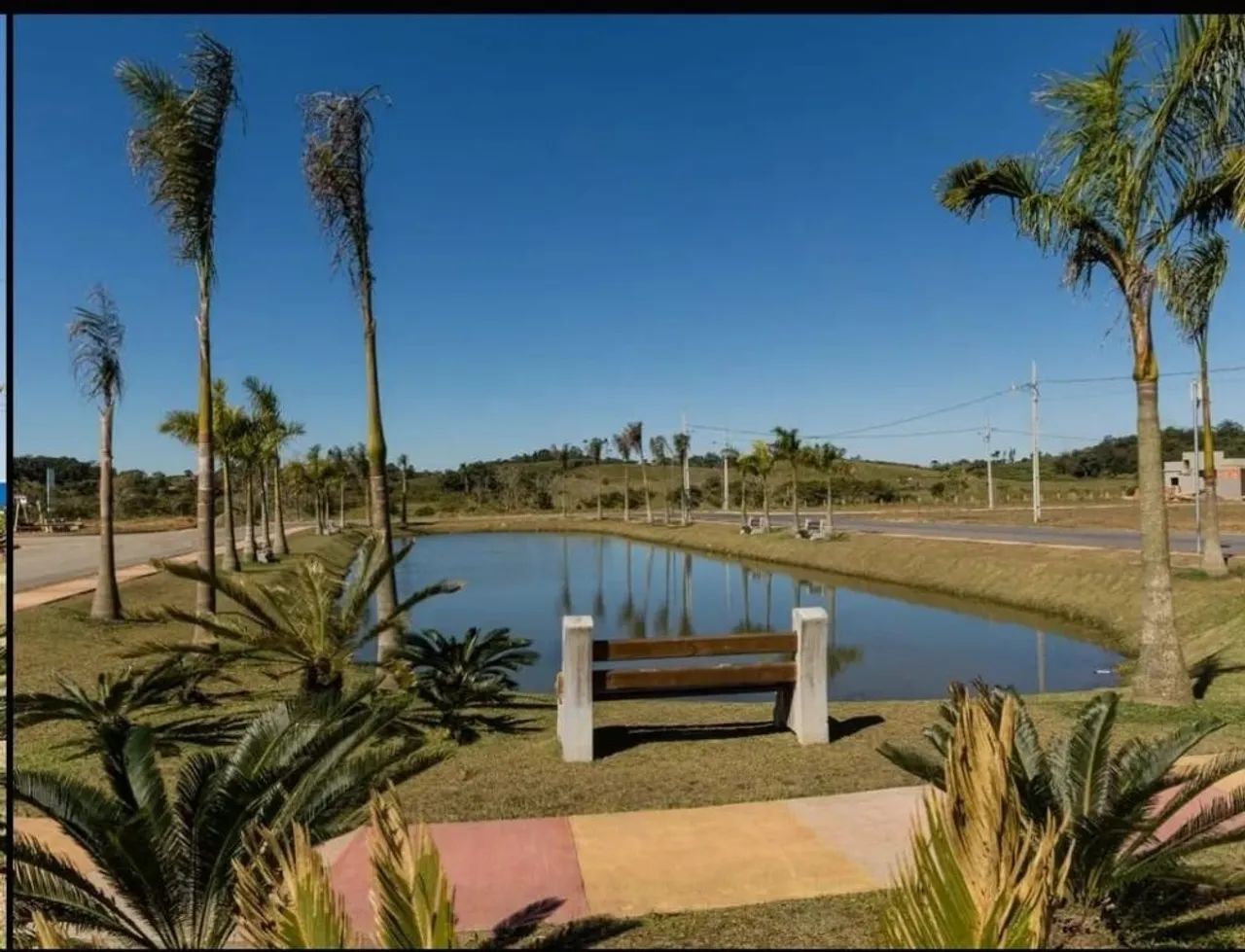 TERRENO no ITINGA com 0 quartos para VENDA, 300 m² - Foto 4