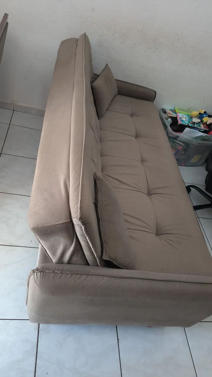 Sofá cama  - Foto 2