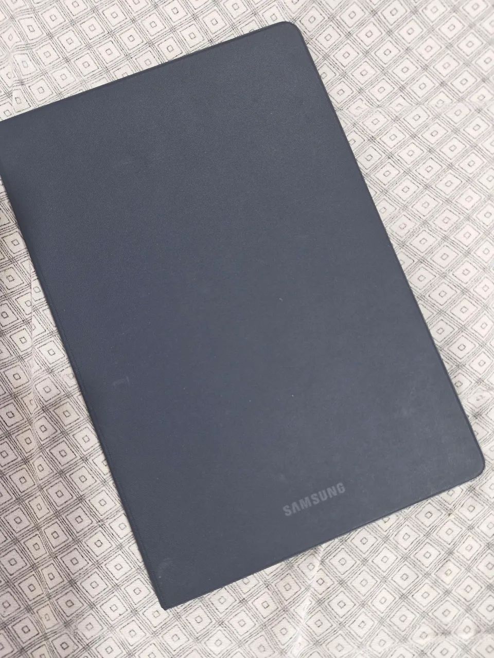 Tablet Samsung Galaxy S6 Lite - Foto 2