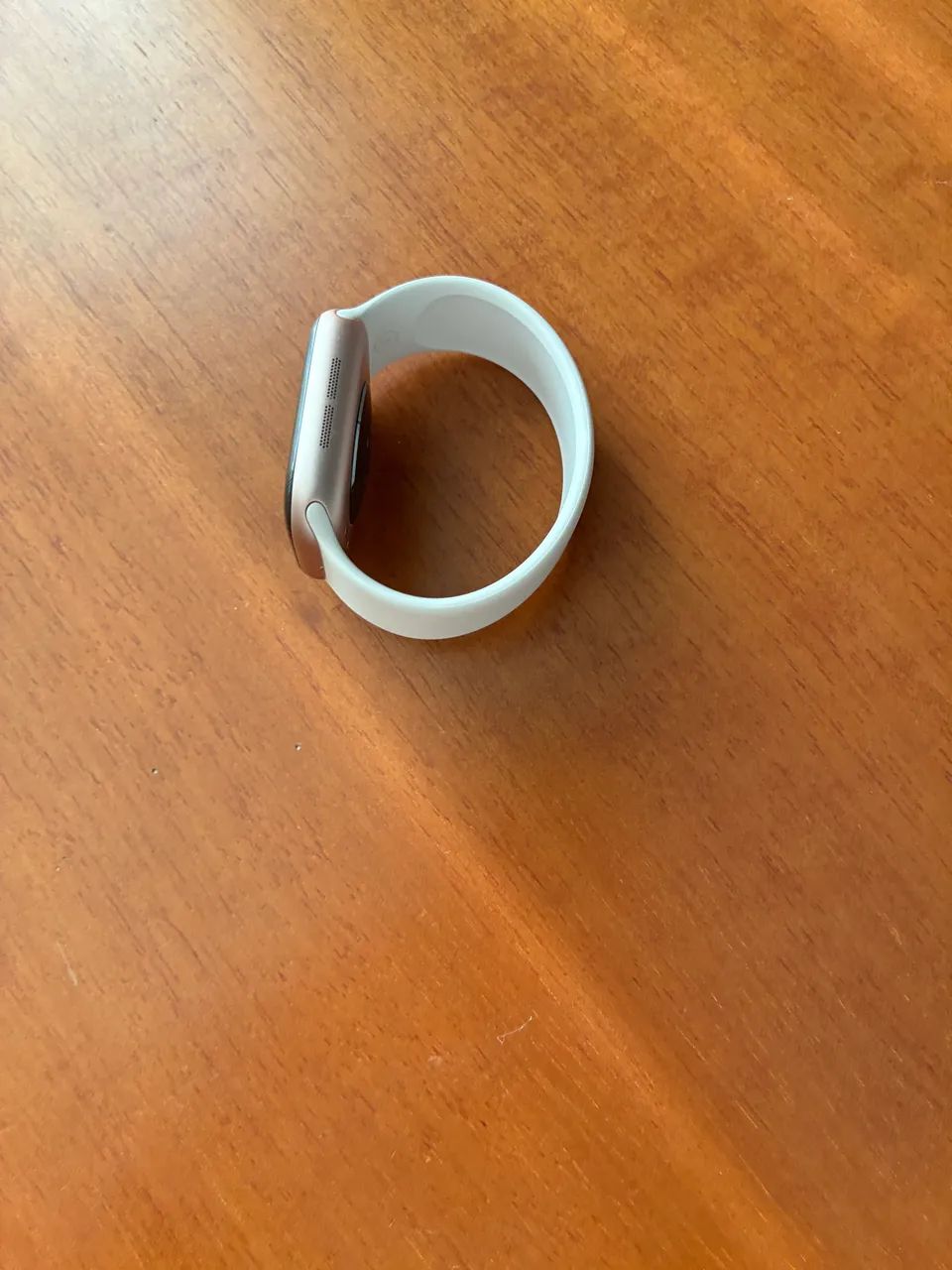 Apple Watch séries 11 GPS  - Foto 4
