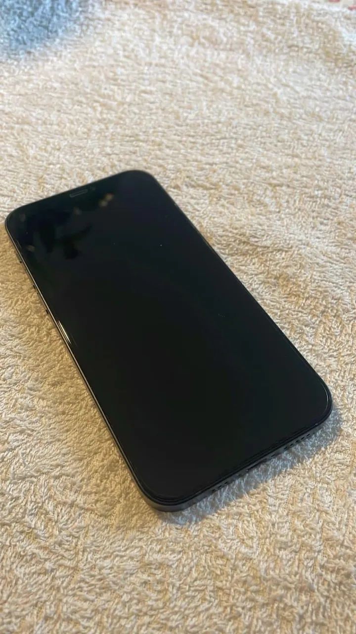 iPhone 12 - Foto 3