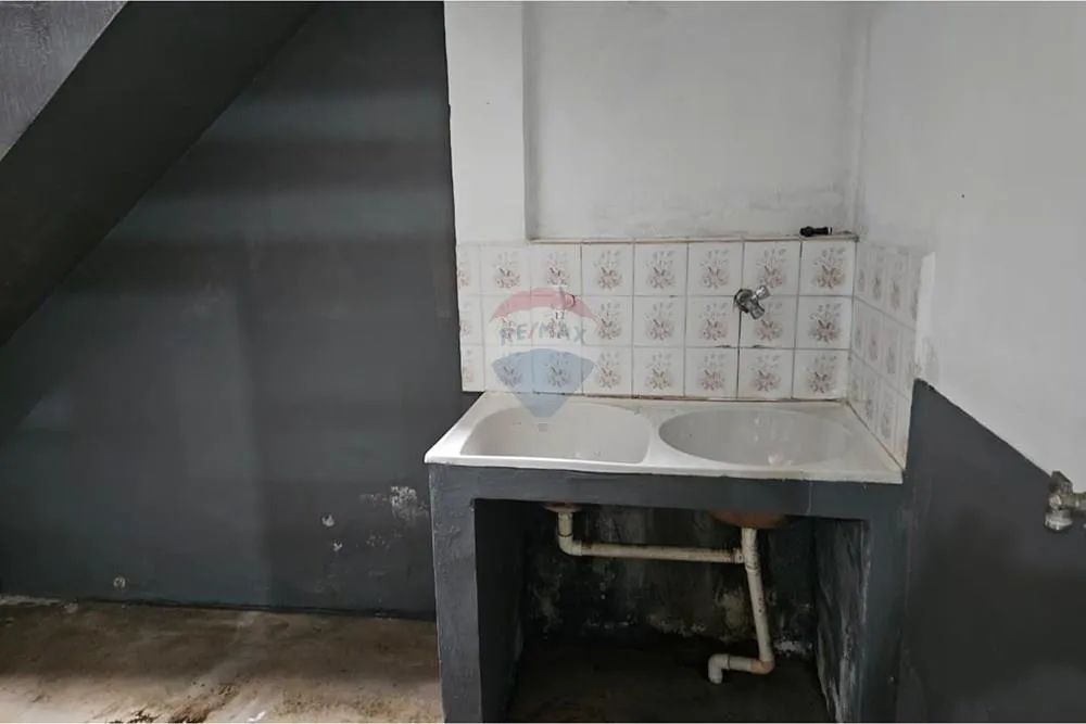 Casa Charmosa e Bem Localizada em Cordeiro/RJ - Foto 4