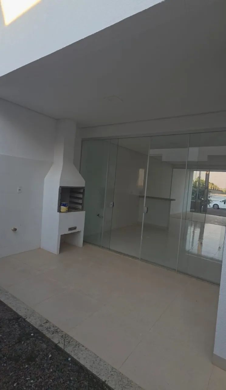 Casa em Condomínio Fechado Sinop - Foto 2