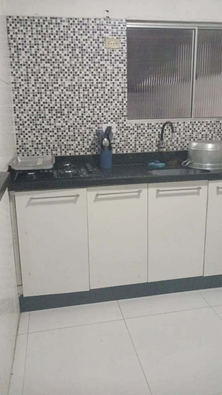 Casa em Lucena para temporada, FDS e carnaval - Foto 3