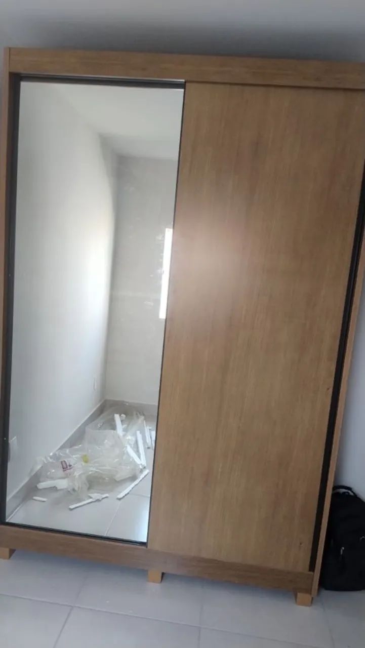Montador de móveis  - Foto 4