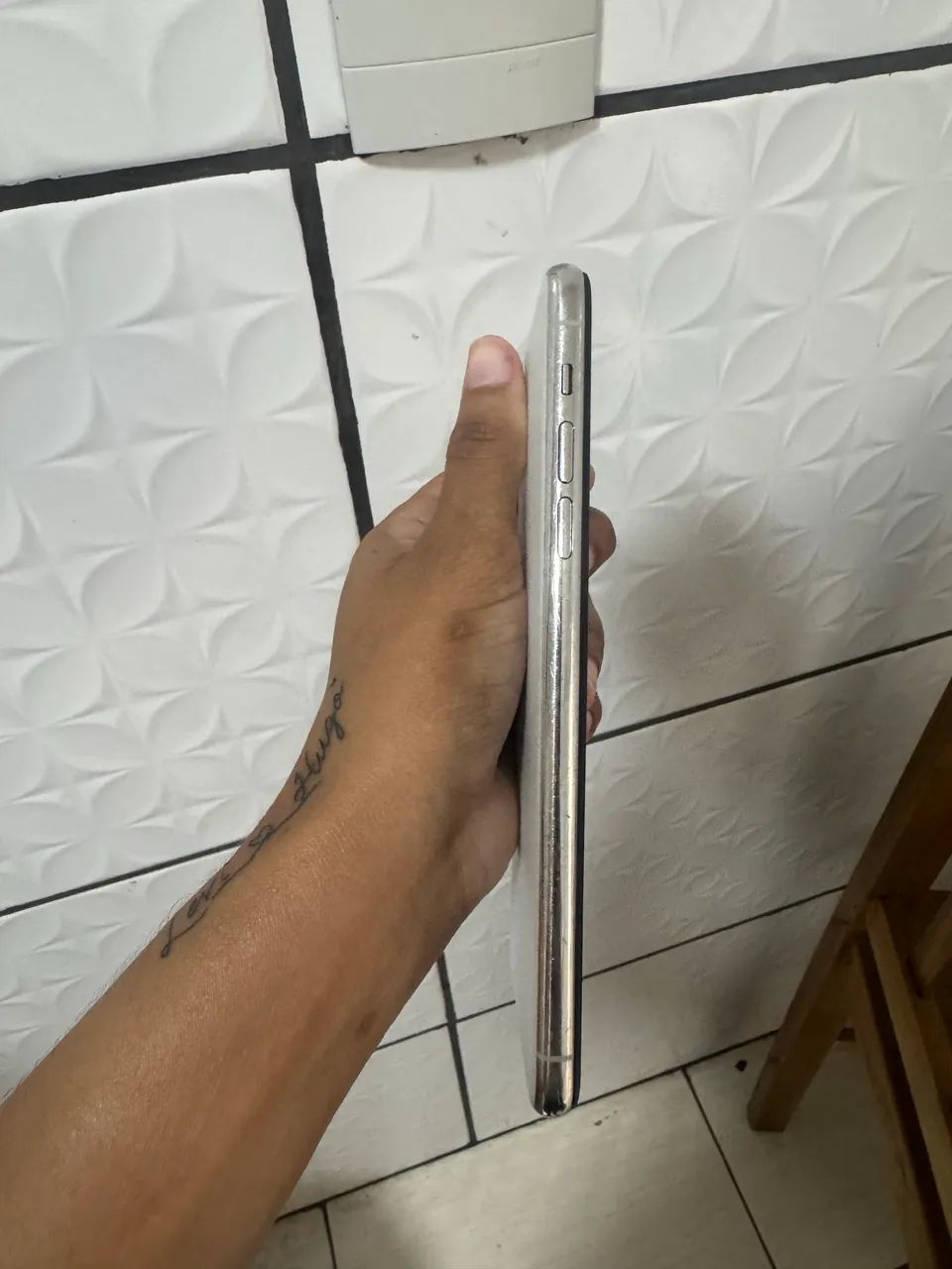 IPhone 11 Pro Max  - Foto 2
