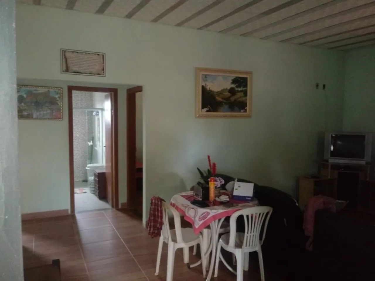Chacara  - Foto 4