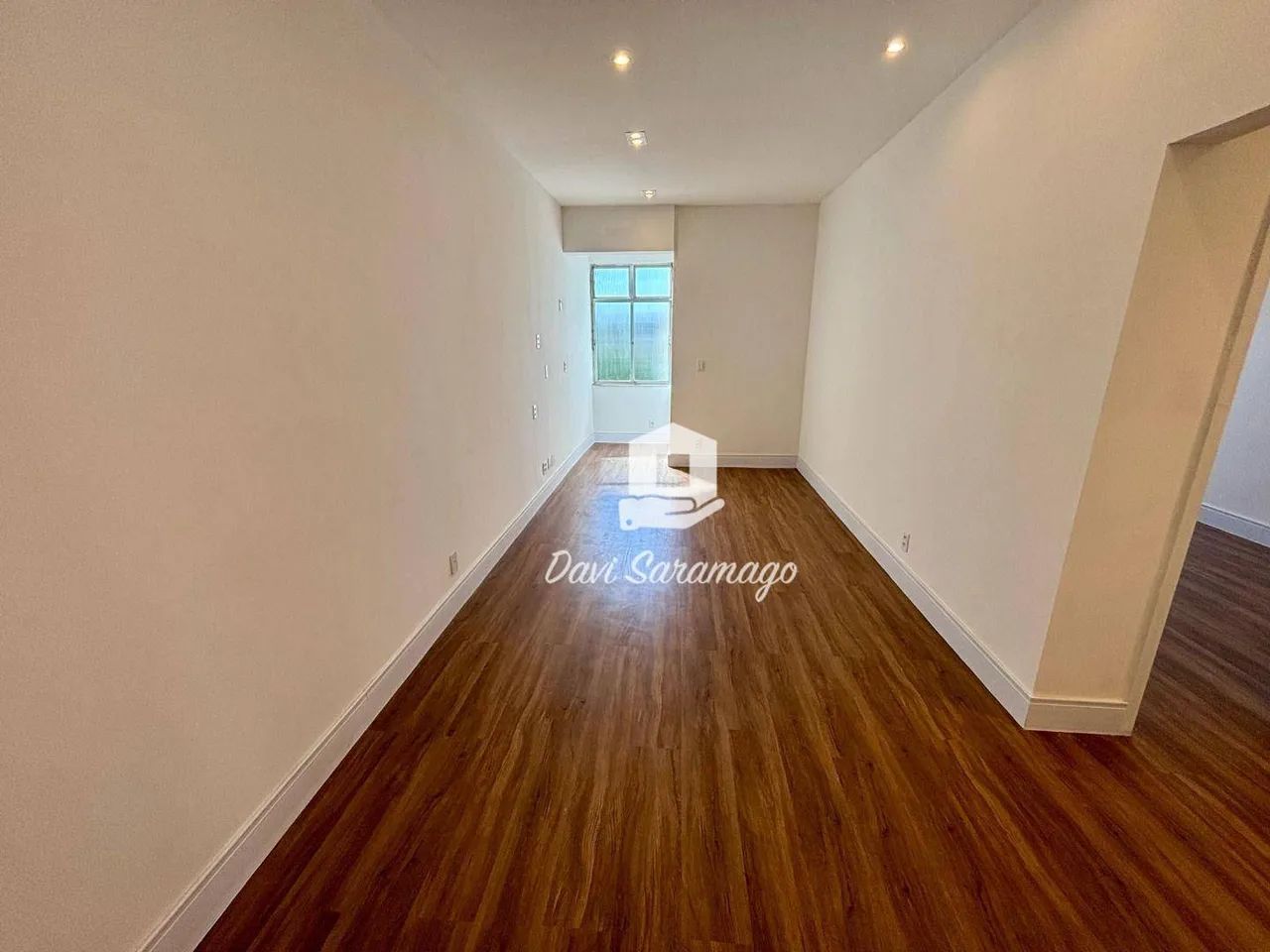 Apartamento Com 2 Quartos À Venda No Ingá