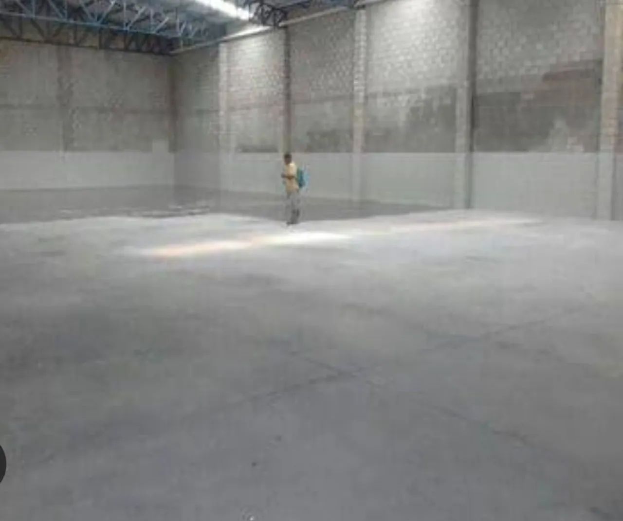 Piso polido laminado - Foto 2