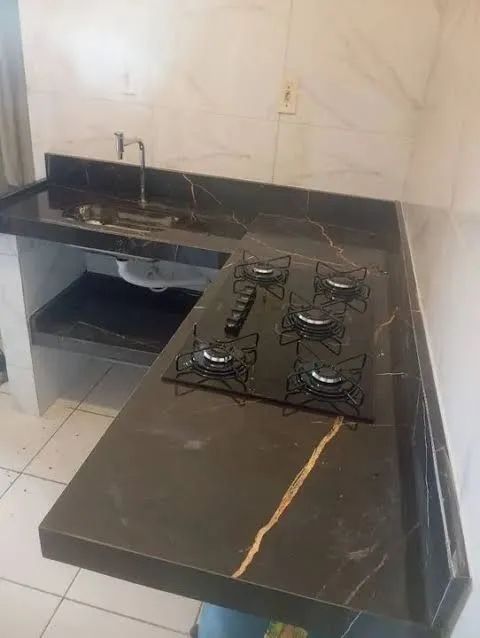 Porcelain Sink422081709223464962