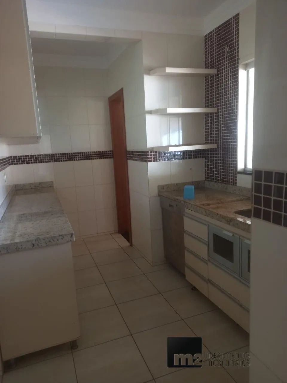 Sobrado com 4 quartos no setor Vila Rezende - Foto 2