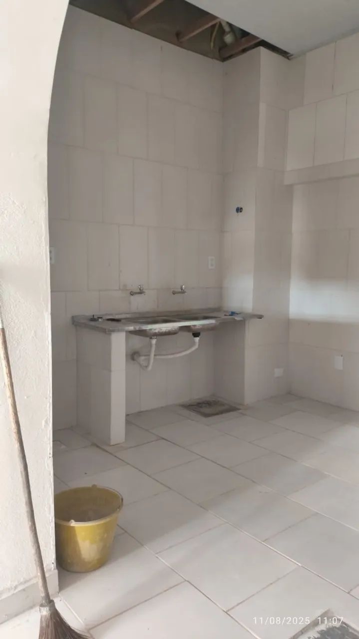 Ponto Comercial no Centro Histórico de Canavieiras - Foto 5