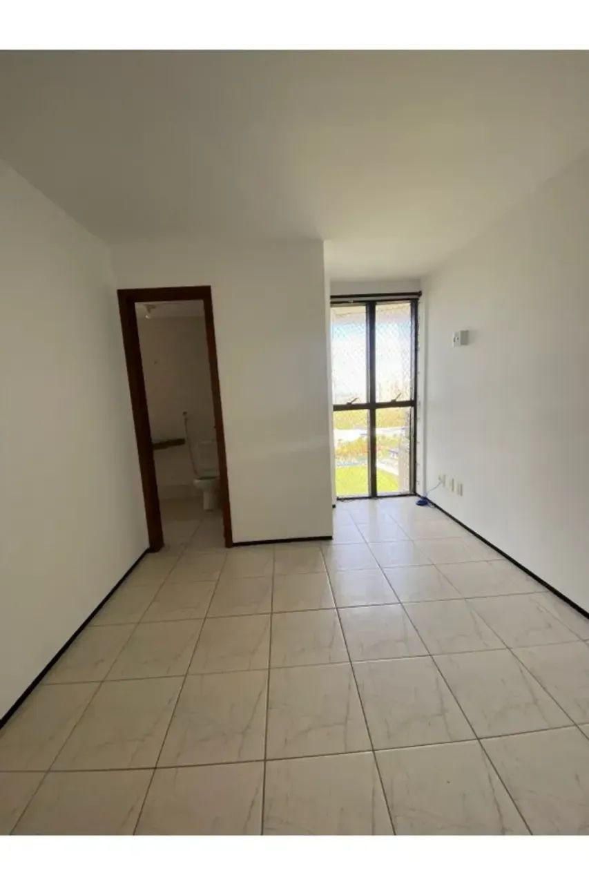 Vista Mar Definitiva | 115m² | 3 Suítes | 2 Vagas | Ponta do Farol - Foto 12