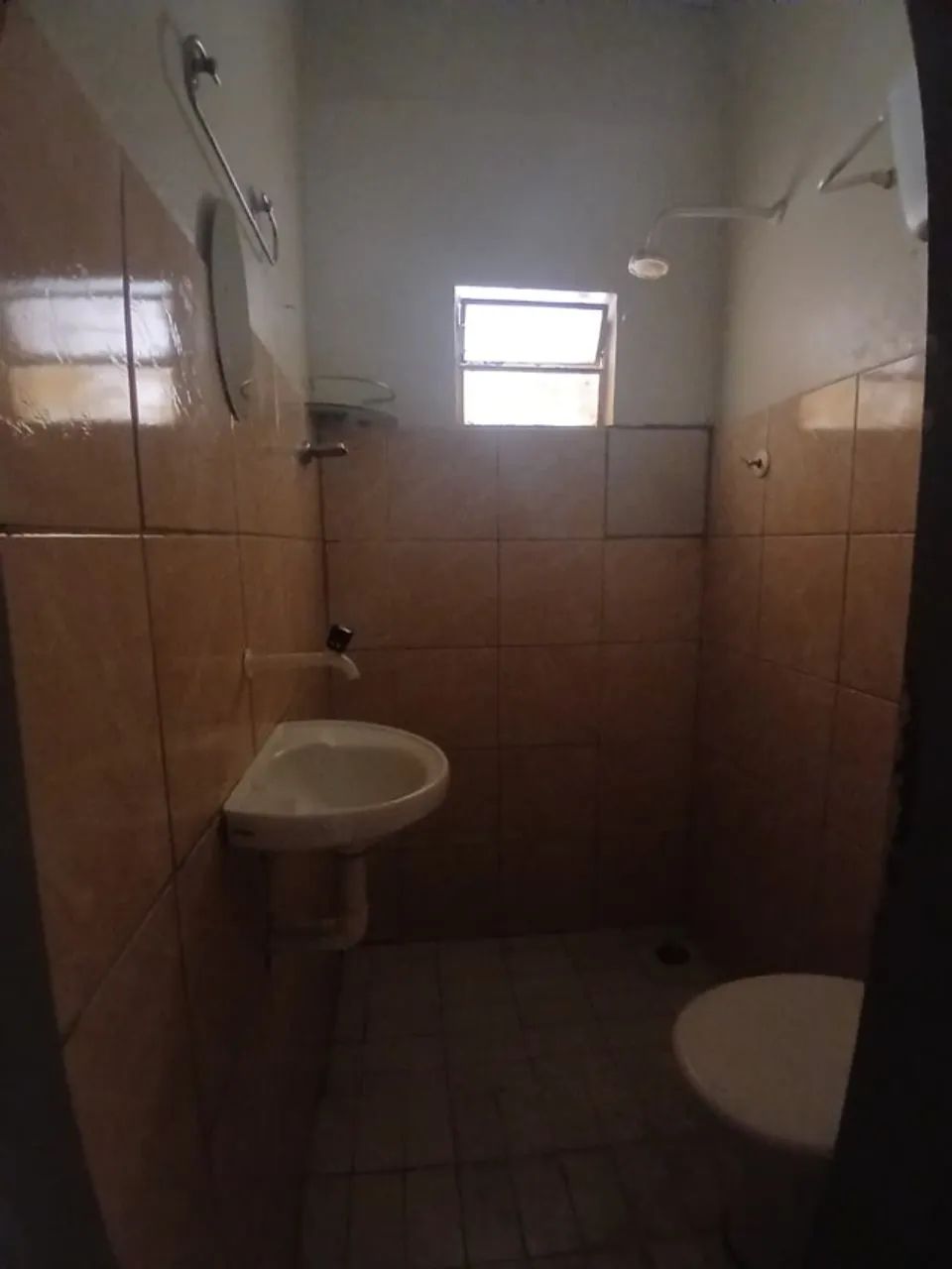 Kitnet dirceu  - Foto 5