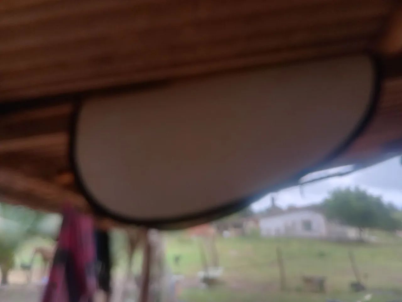 Vendo cela - Foto 3
