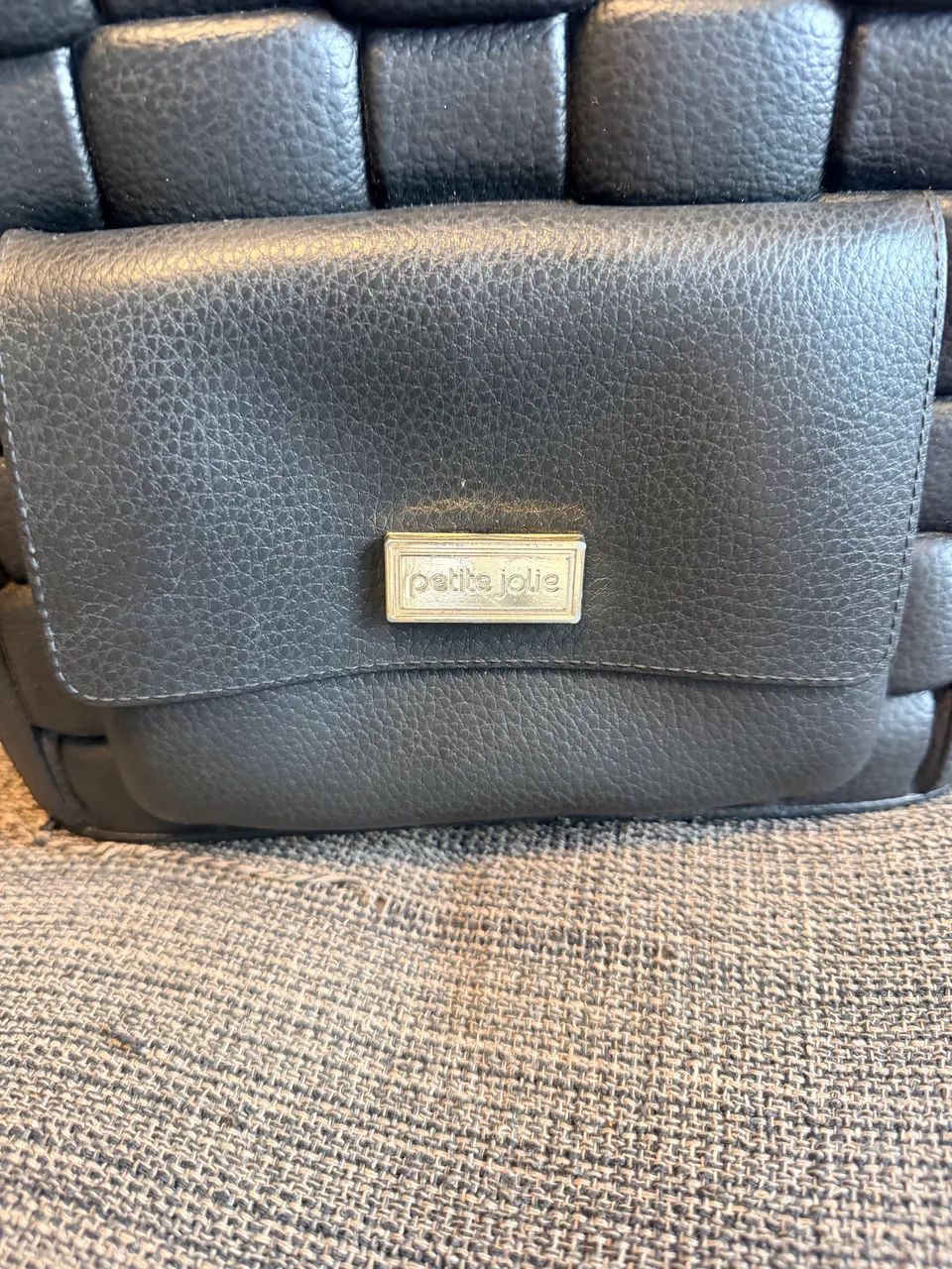 Mochila pétit jolie - Foto 2