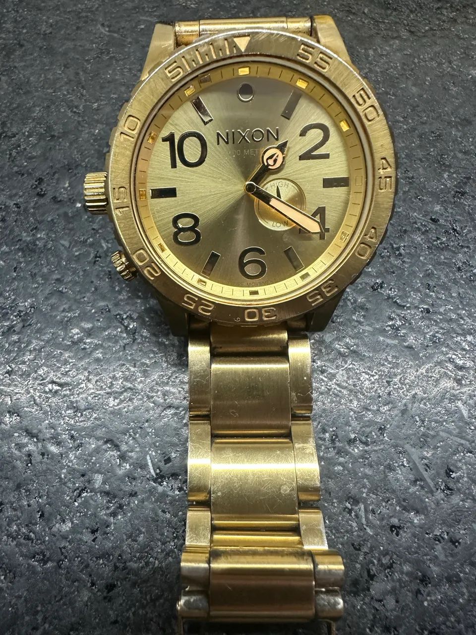 Vendo Relógio  - Foto 3