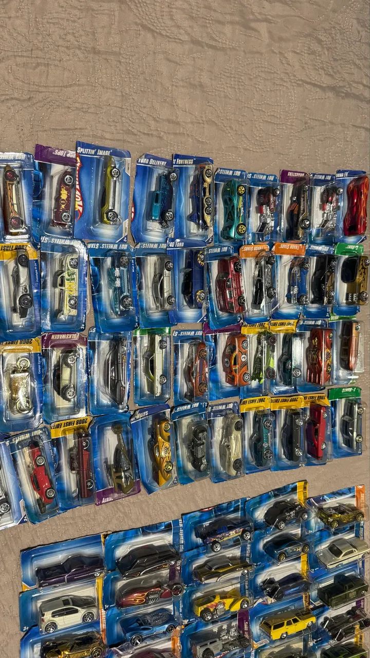 Carros - Foto 2
