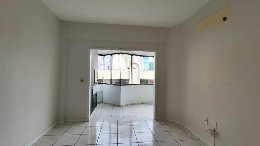 Apartamento em edifício frente mar - Foto 2