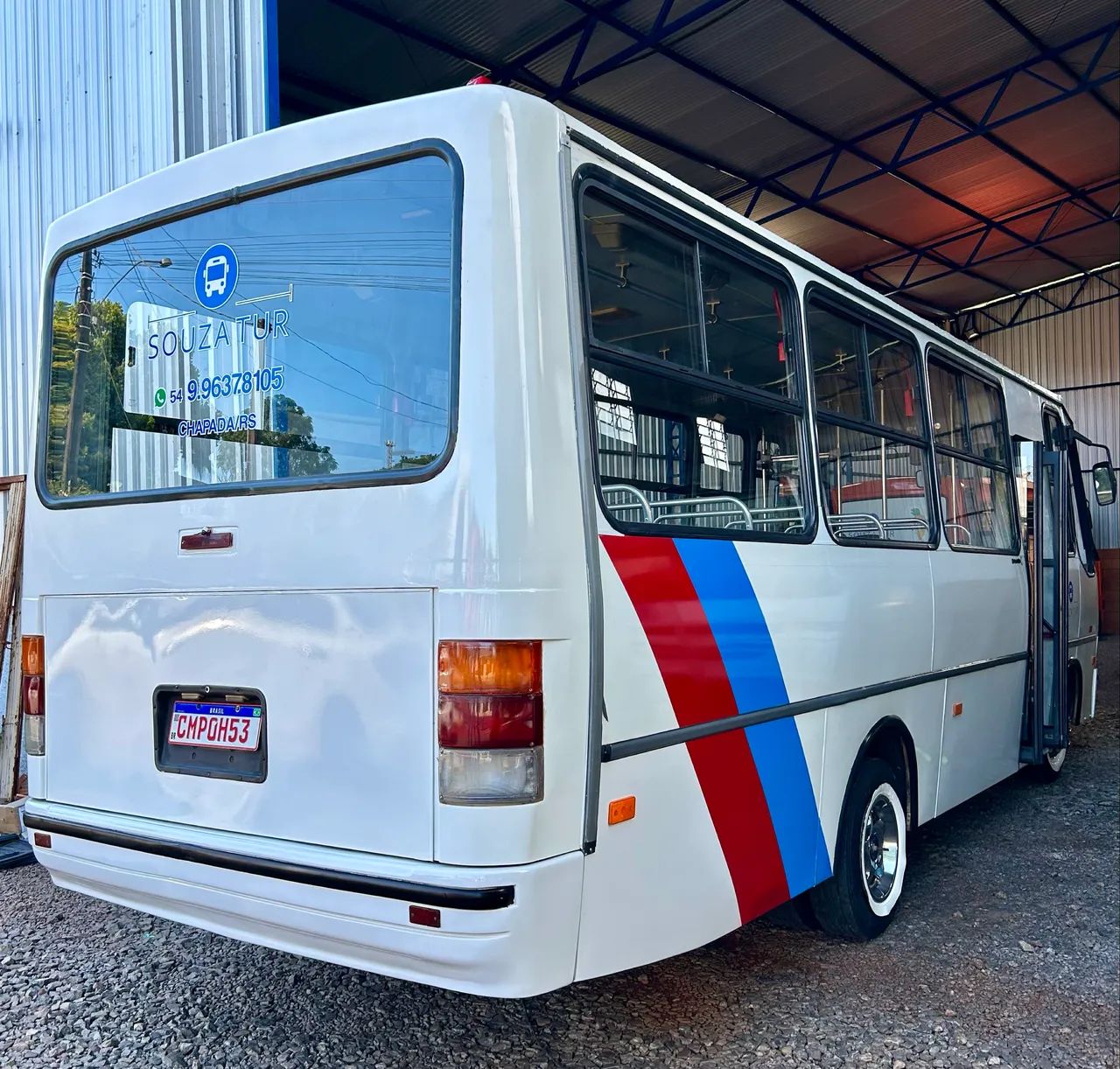 Vw 8140 - Foto 4