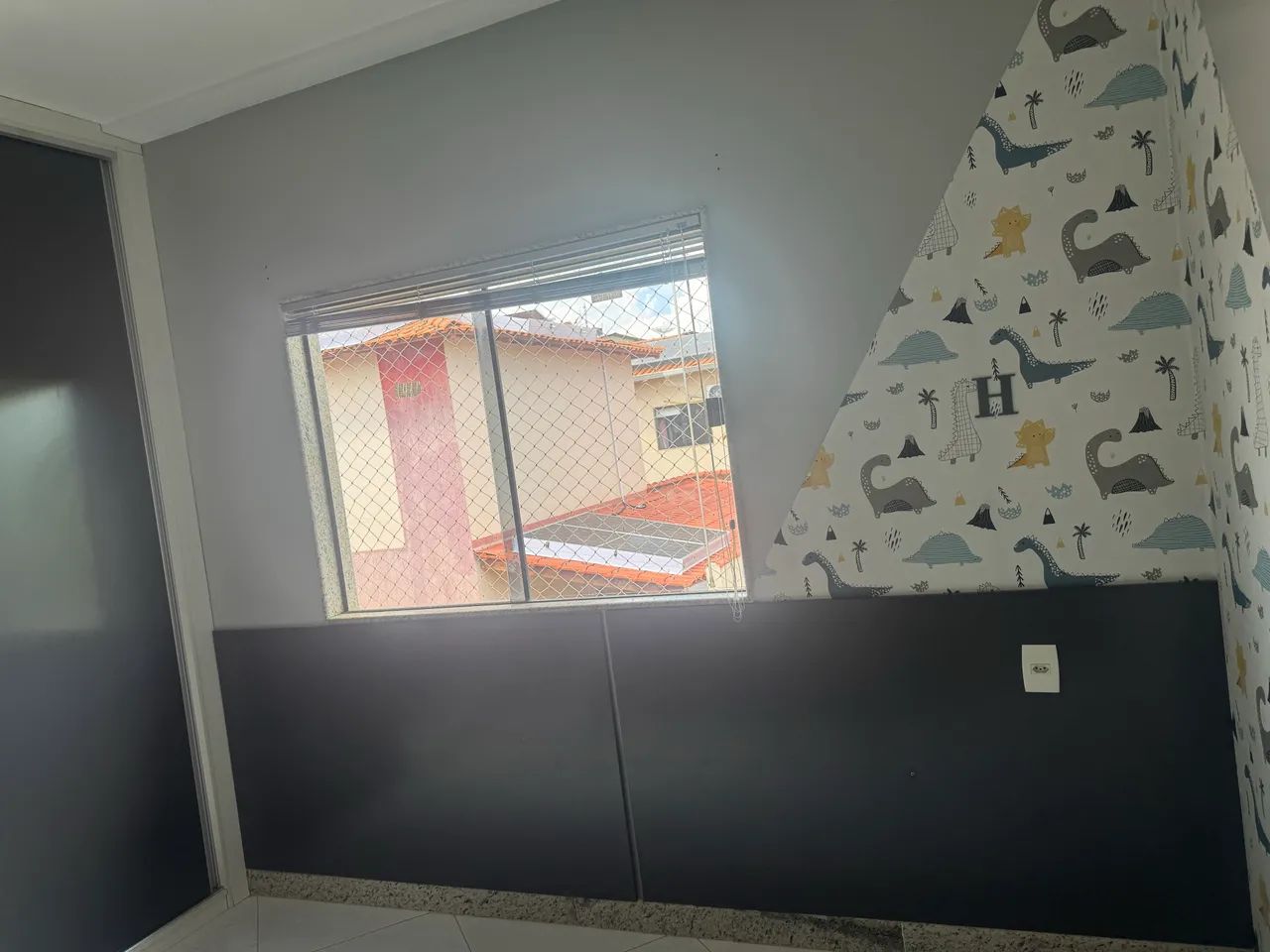 Lindo sobrado, excelente localização  - Foto 4
