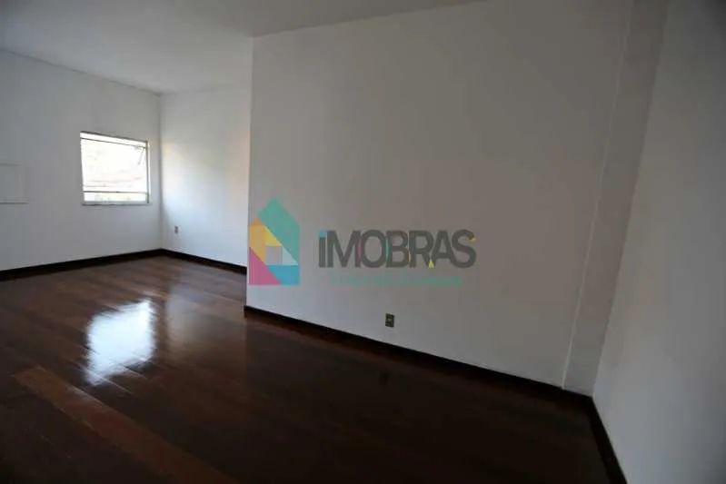 Nova Iguaçu!!!! 3 quartos com vaga! - Foto 2