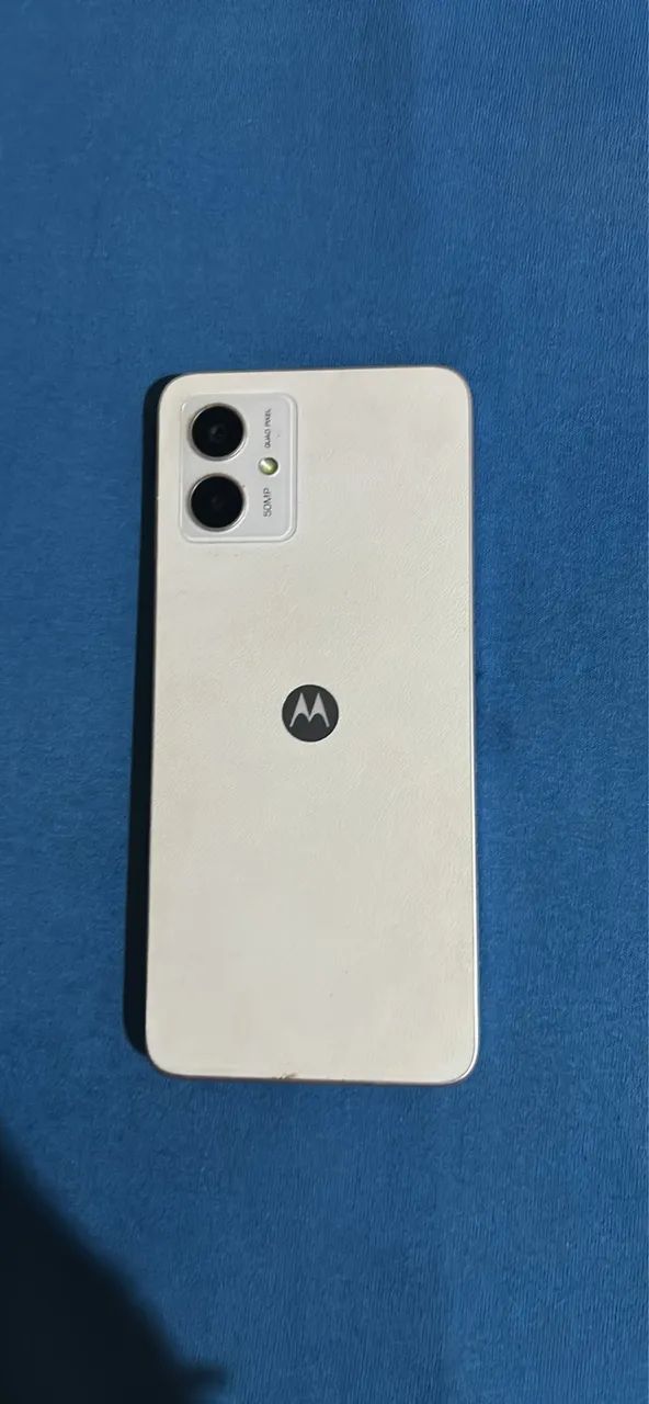 Celular Usado  - Foto 2