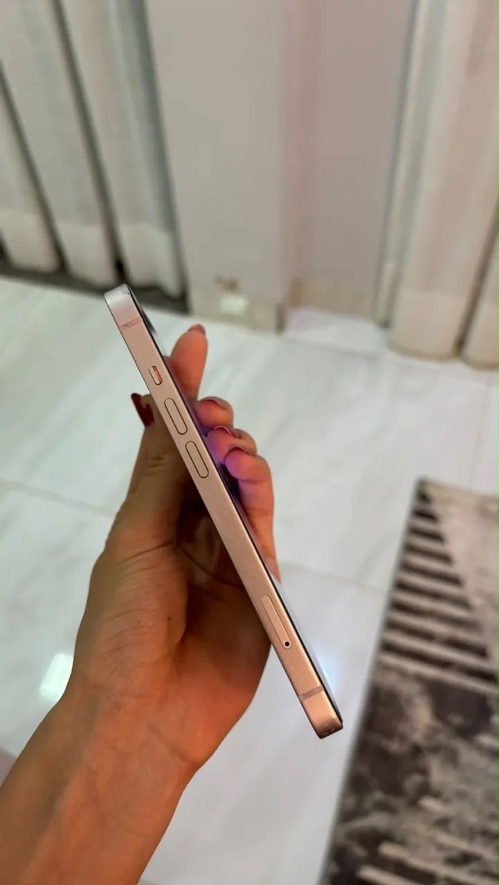 iPhone 13 impecável  - Foto 4
