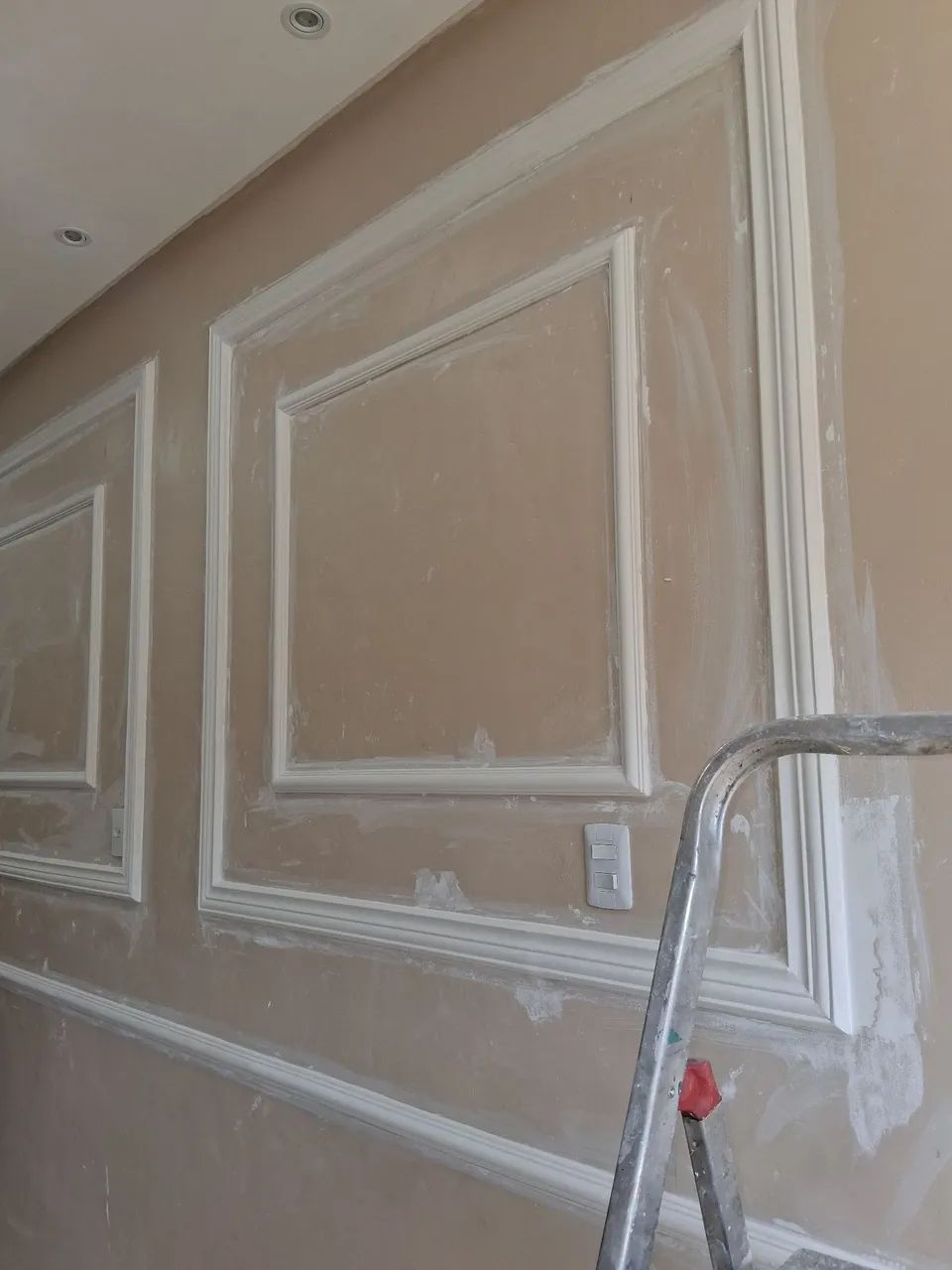 Gesso Rodrigues  - Foto 4