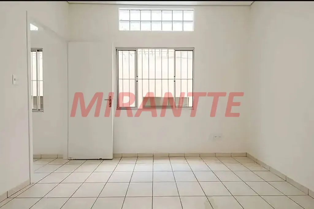 Casa terrea de 211m² com 4 quartos em Parada Inglesa - Foto 2