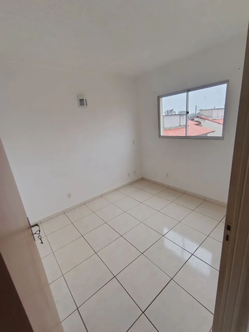 APARTAMENTO DE 2 QUARTOS PARA LOCAÇÃO! - Foto 2