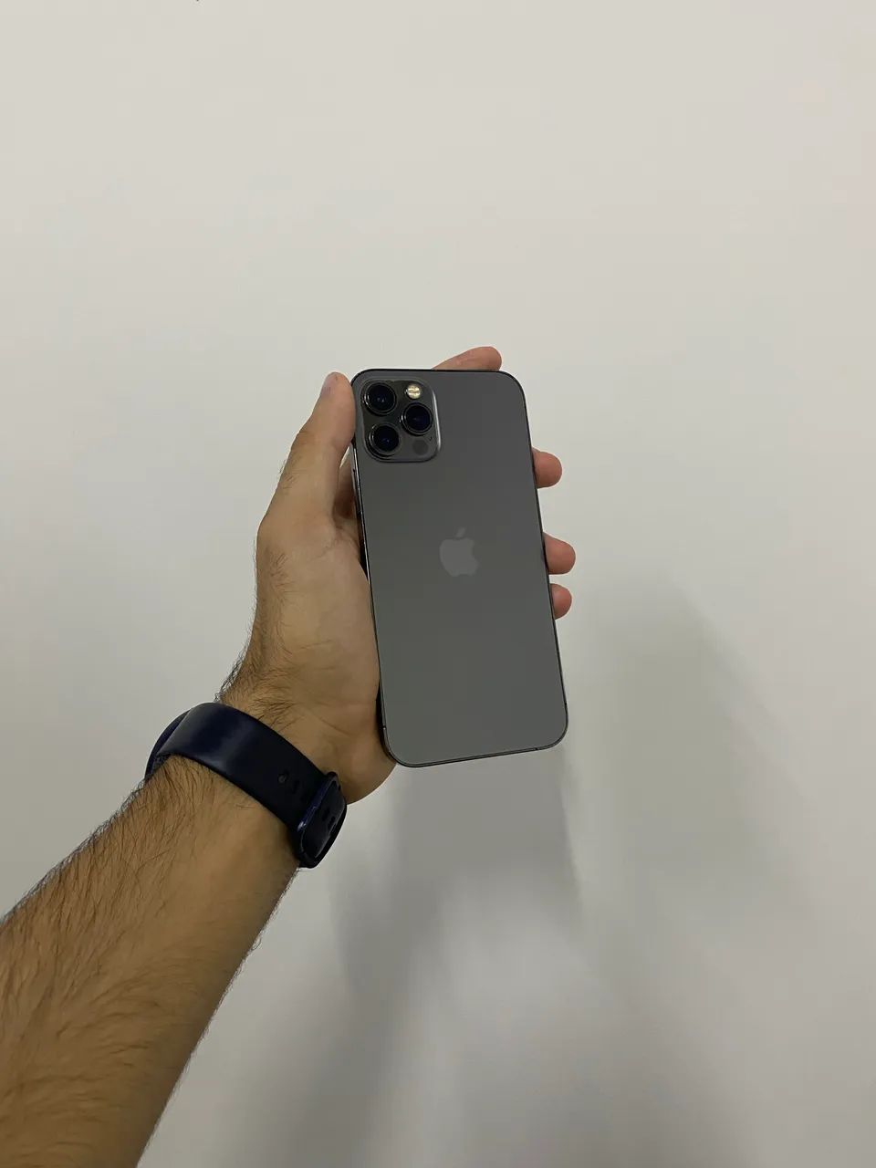 iPhone 12 Pro 128gb - Foto 3