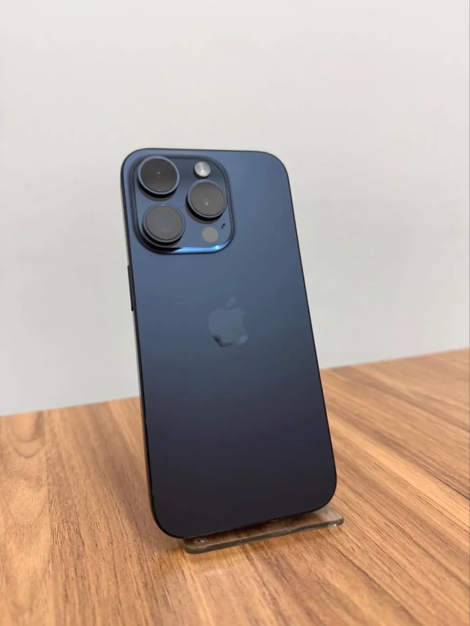 iPhone 15 pro Max  - Foto 2