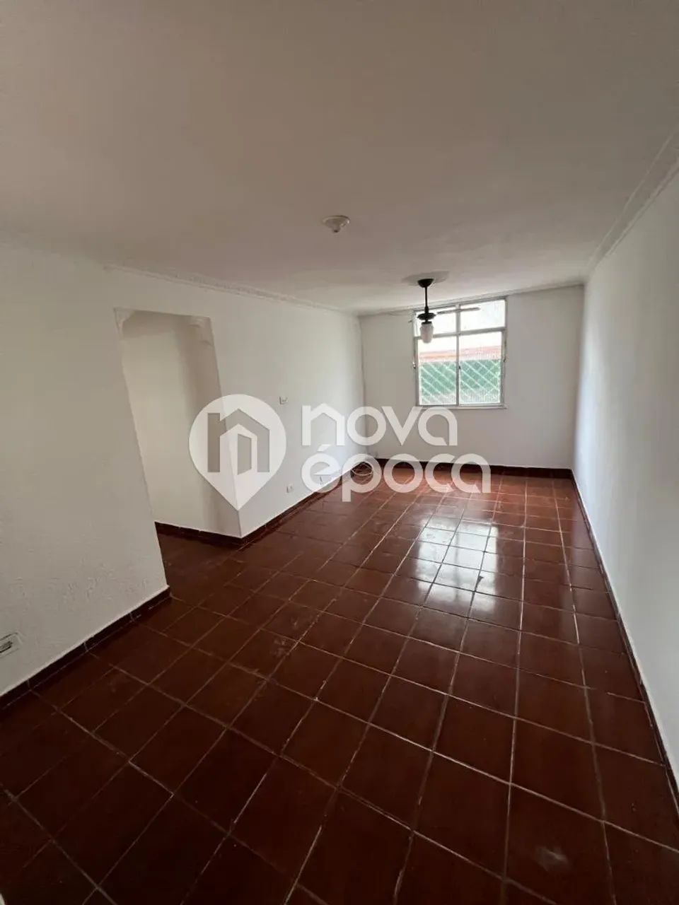 Engenho da Rainha | Apartamento 2 quartos